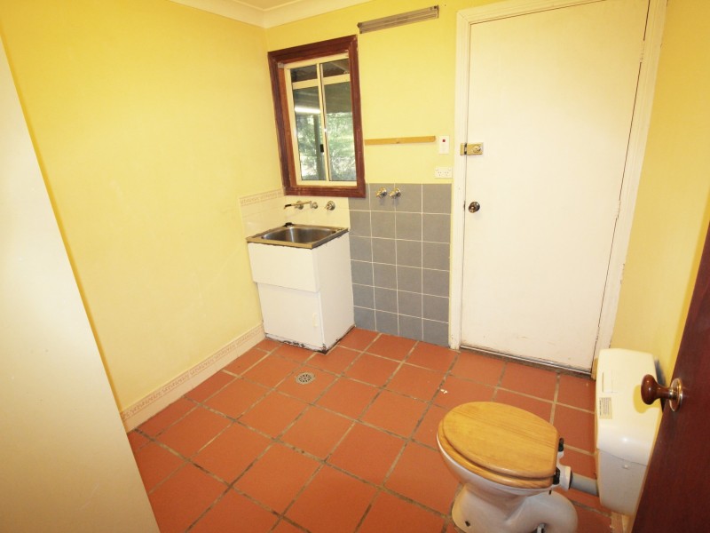 137 Central Lansdowne Road, Lansdowne NSW 2430