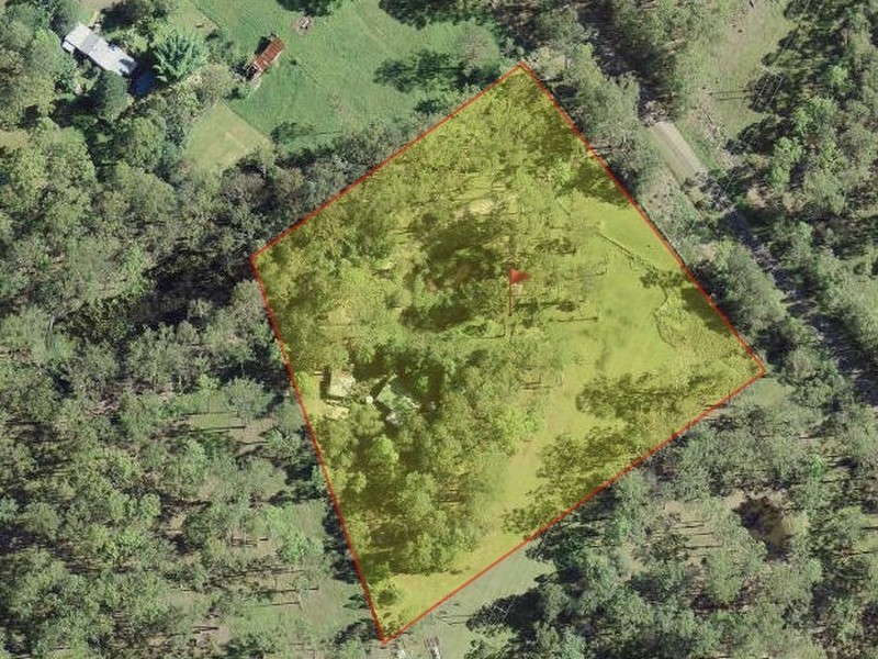 137 Central Lansdowne Road, Lansdowne NSW 2430