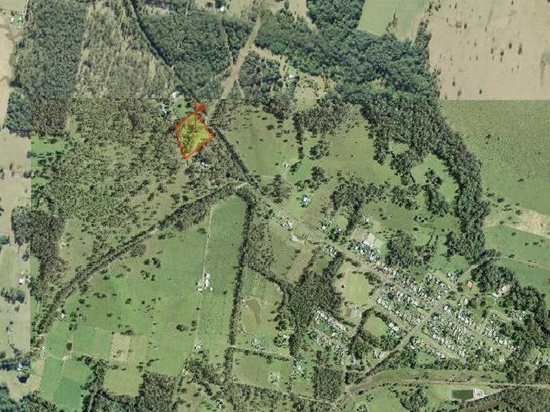 137 Central Lansdowne Road, Lansdowne NSW 2430