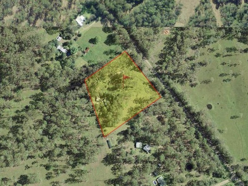 137 Central Lansdowne Road, Lansdowne NSW 2430