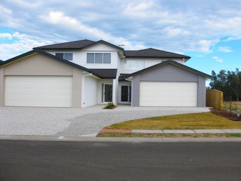 2/28 Diamantina Circuit, Harrington NSW 2427