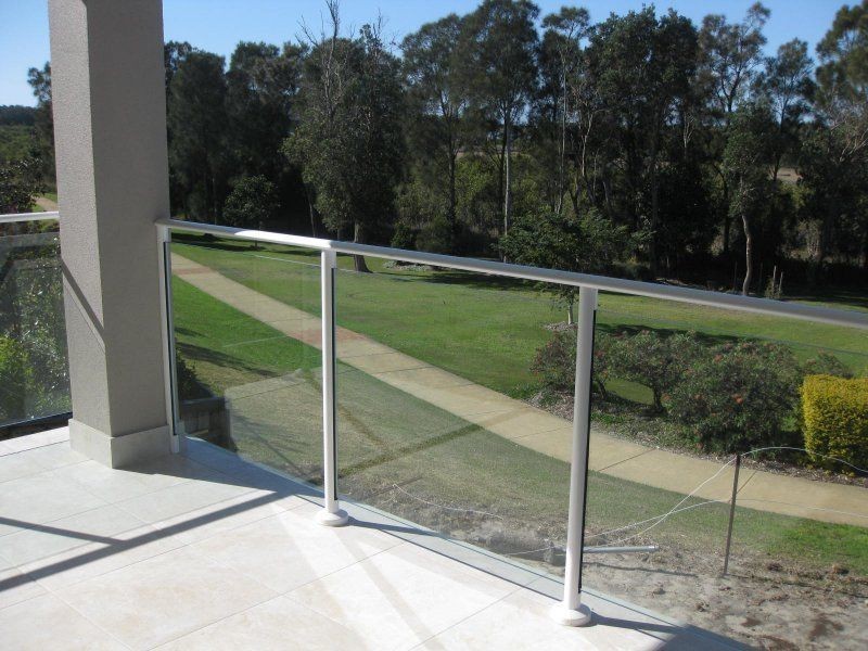 2/28 Diamantina Circuit, Harrington NSW 2427