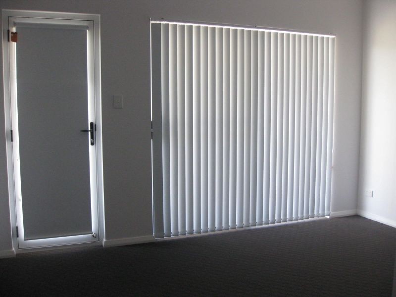 2/28 Diamantina Circuit, Harrington NSW 2427