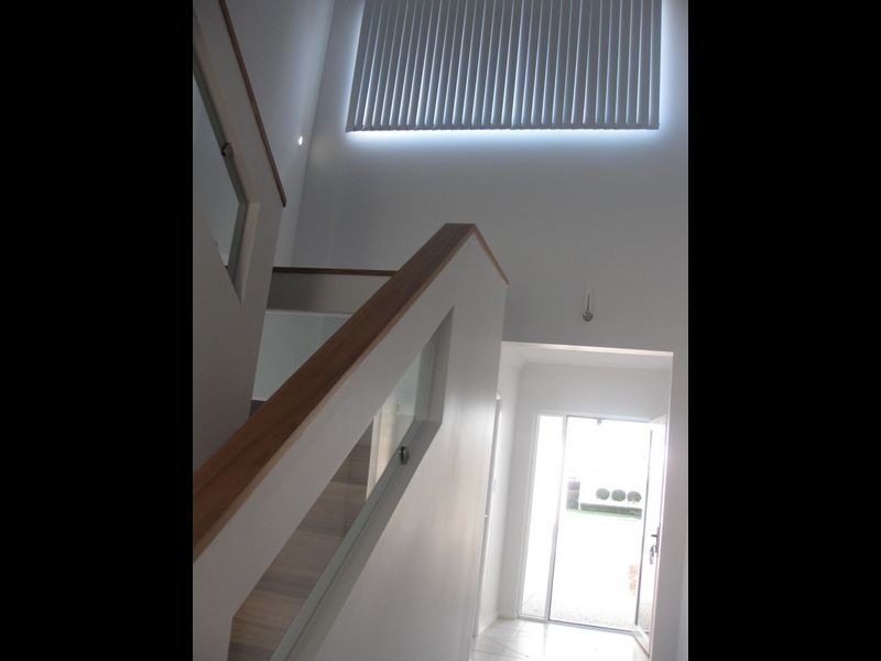 2/28 Diamantina Circuit, Harrington NSW 2427