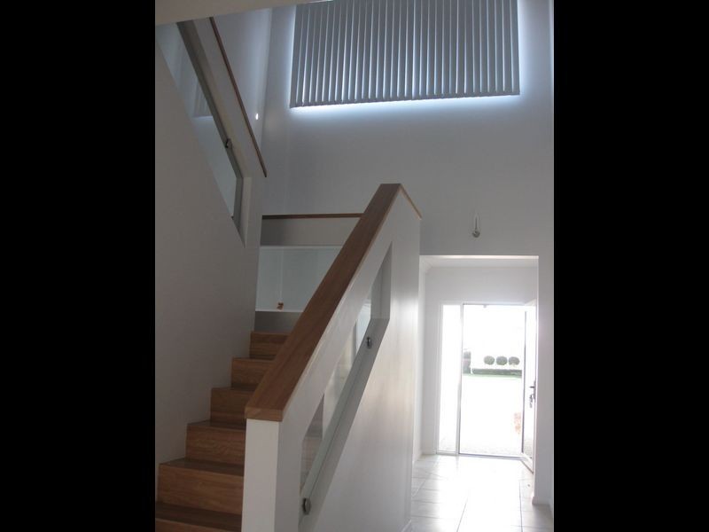 2/28 Diamantina Circuit, Harrington NSW 2427