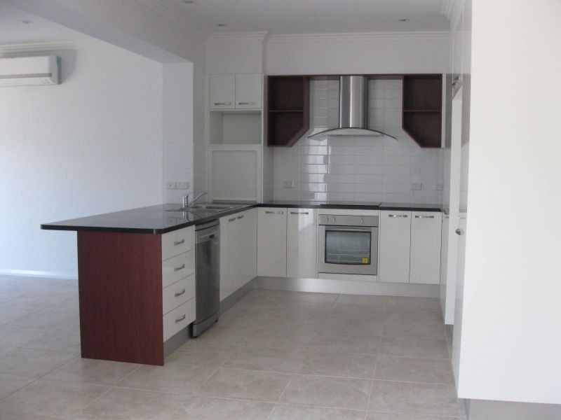 2/28 Diamantina Circuit, Harrington NSW 2427