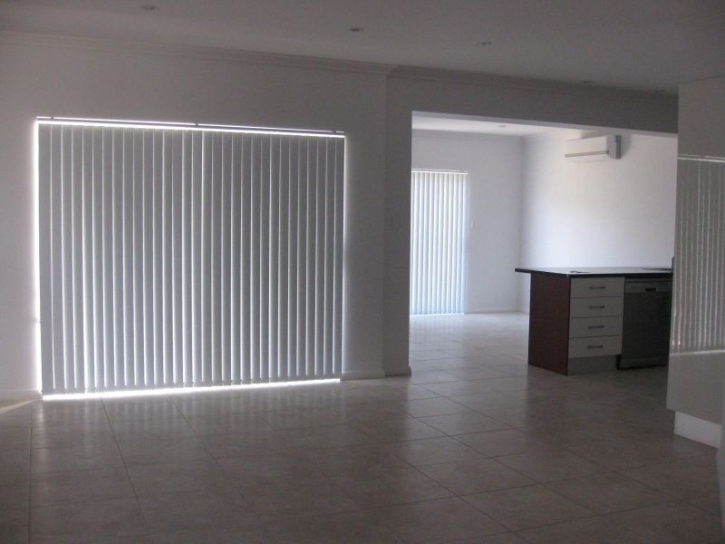 2/28 Diamantina Circuit, Harrington NSW 2427