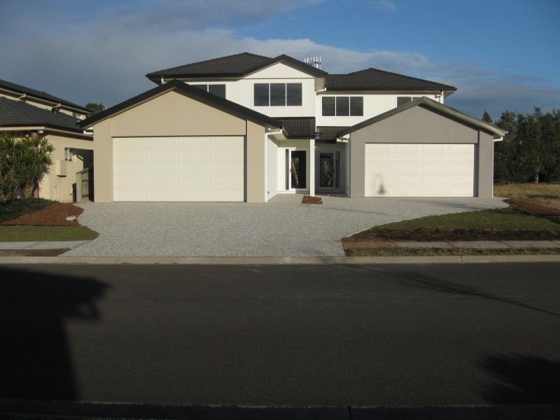 2/28 Diamantina Circuit, Harrington NSW 2427