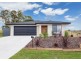 5 Wyanna Drive, Taree NSW 2430
