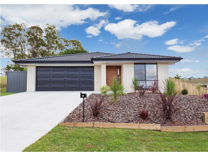 5 Wyanna Drive, Taree NSW 2430