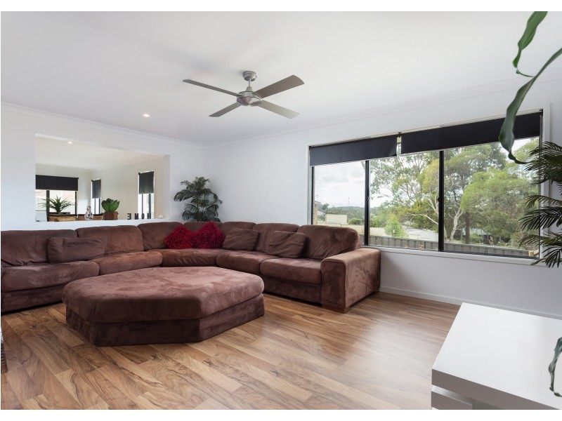 5 Wyanna Drive, Taree NSW 2430