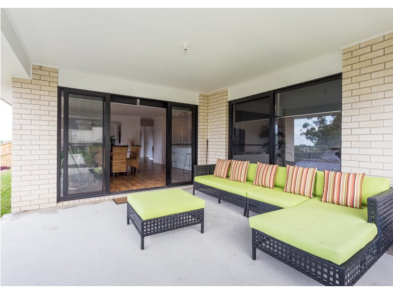 5 Wyanna Drive, Taree NSW 2430