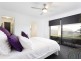 5 Wyanna Drive, Taree NSW 2430