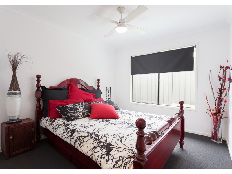 5 Wyanna Drive, Taree NSW 2430