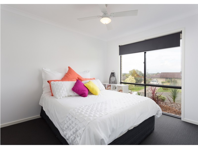 5 Wyanna Drive, Taree NSW 2430