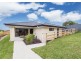 5 Wyanna Drive, Taree NSW 2430