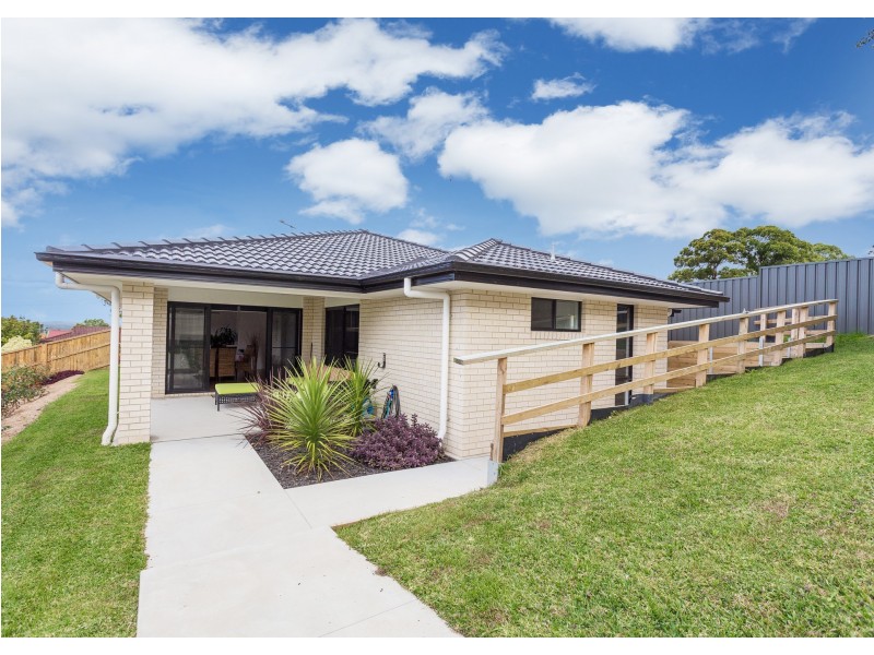 5 Wyanna Drive, Taree NSW 2430