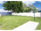 5 Wyanna Drive, Taree NSW 2430