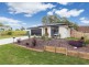 5 Wyanna Drive, Taree NSW 2430