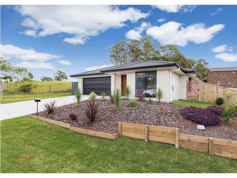 5 Wyanna Drive, Taree NSW 2430
