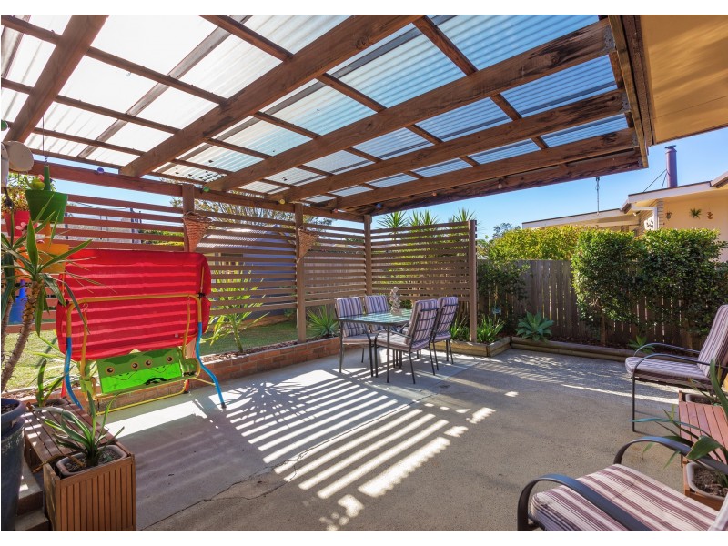 6 Wootton Crescent, Taree NSW 2430