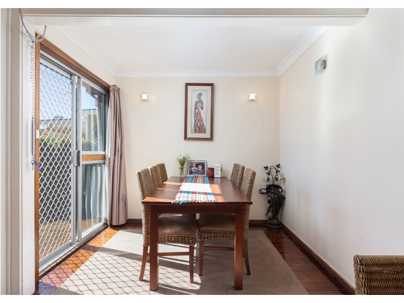 6 Wootton Crescent, Taree NSW 2430