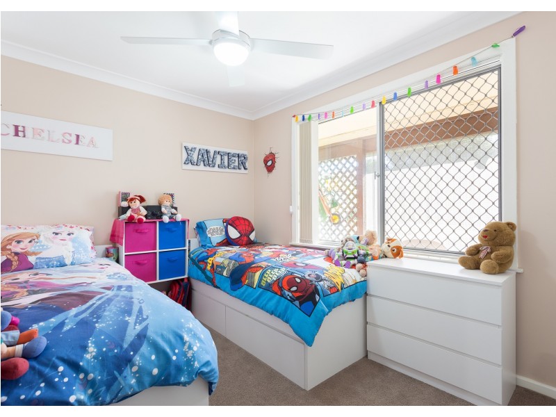 6 Wootton Crescent, Taree NSW 2430