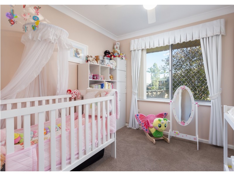 6 Wootton Crescent, Taree NSW 2430