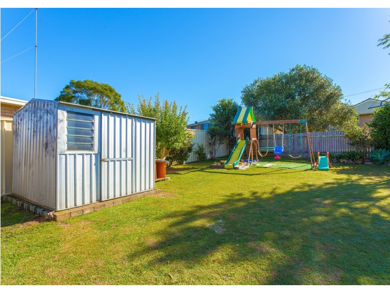 6 Wootton Crescent, Taree NSW 2430