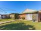 6 Wootton Crescent, Taree NSW 2430