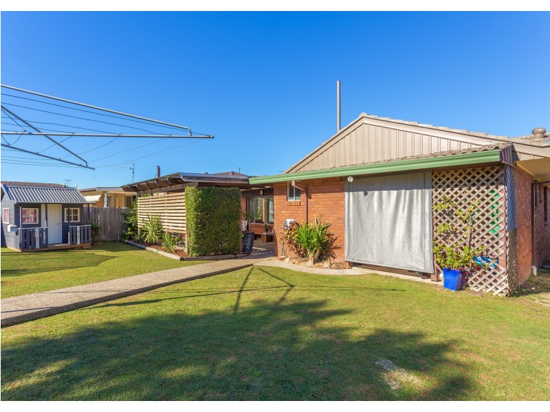 6 Wootton Crescent, Taree NSW 2430