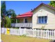 2 Albert Street, Taree NSW 2430