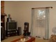 2 Albert Street, Taree NSW 2430