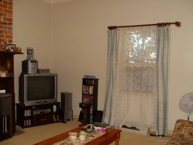 2 Albert Street, Taree NSW 2430