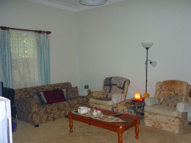 2 Albert Street, Taree NSW 2430