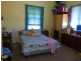 2 Albert Street, Taree NSW 2430