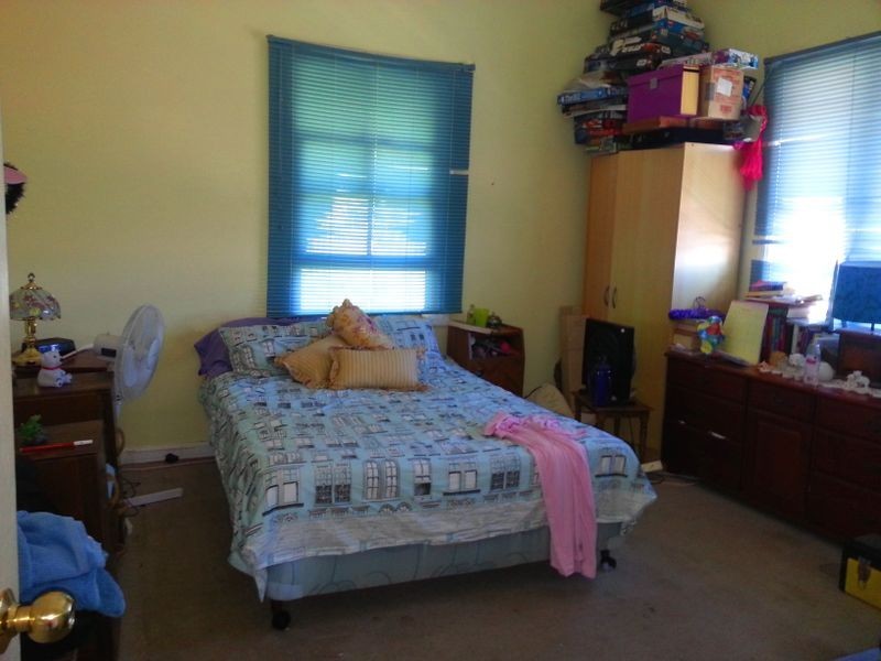 2 Albert Street, Taree NSW 2430