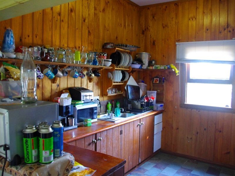 2 Albert Street, Taree NSW 2430