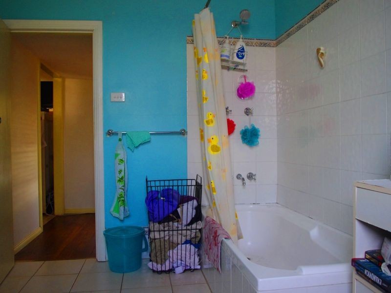 2 Albert Street, Taree NSW 2430