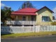 2 Albert Street, Taree NSW 2430