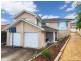 48 Amaroo Drive, Taree NSW 2430