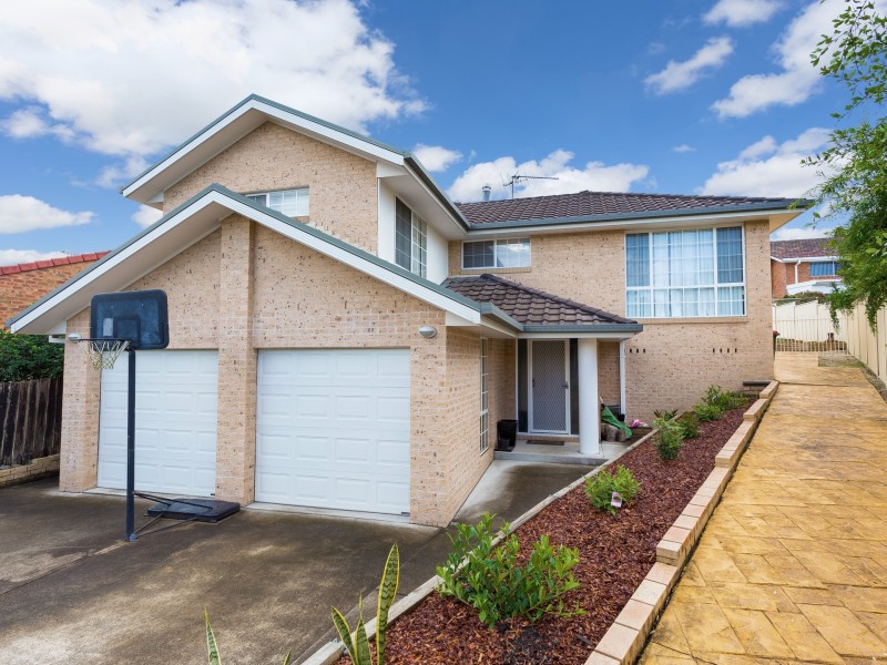 48 Amaroo Drive, Taree NSW 2430