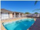48 Amaroo Drive, Taree NSW 2430