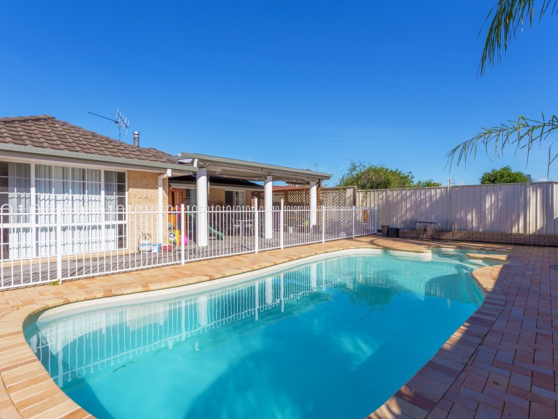 48 Amaroo Drive, Taree NSW 2430