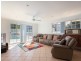 48 Amaroo Drive, Taree NSW 2430