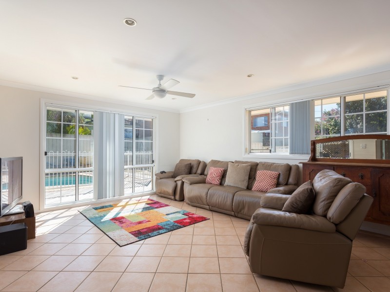 48 Amaroo Drive, Taree NSW 2430