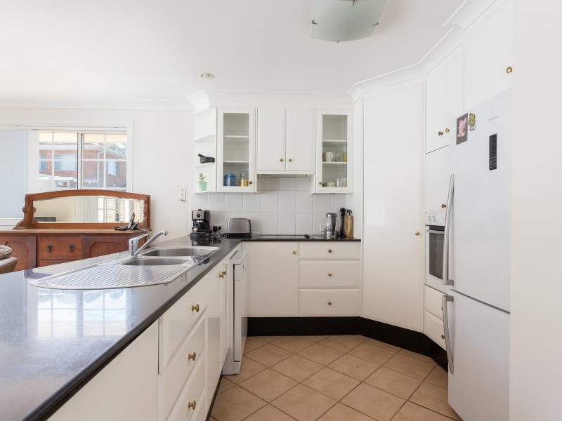 48 Amaroo Drive, Taree NSW 2430