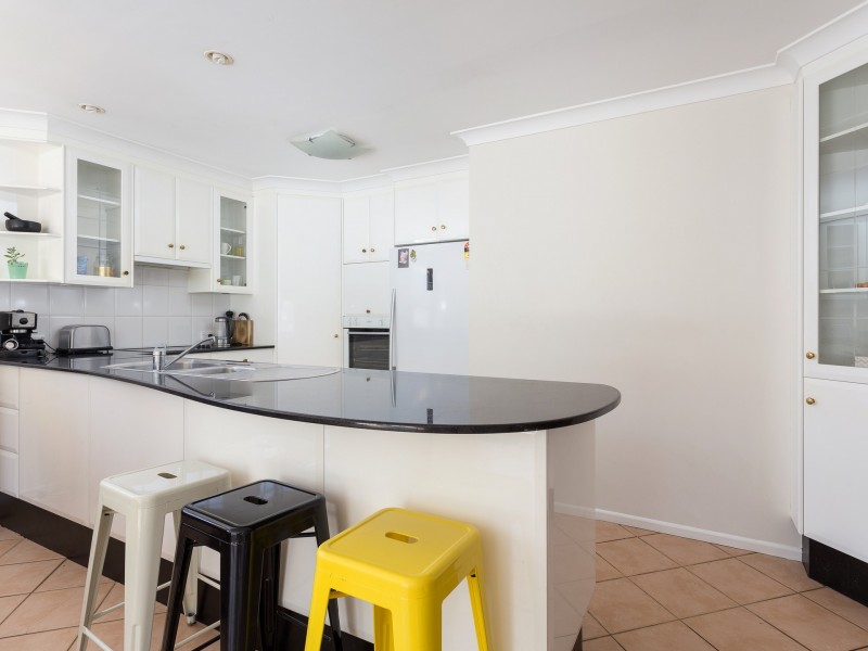 48 Amaroo Drive, Taree NSW 2430