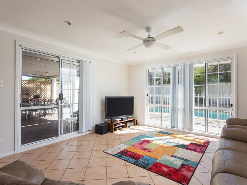 48 Amaroo Drive, Taree NSW 2430