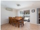 48 Amaroo Drive, Taree NSW 2430
